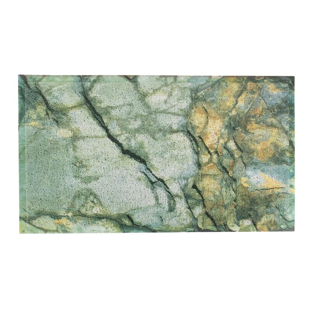 Lábtörlő 40x70 cm Slate – Artsy Doormats