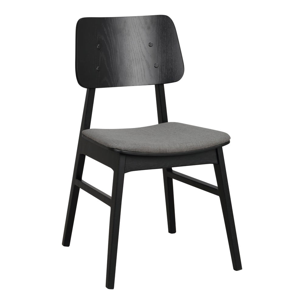 székek