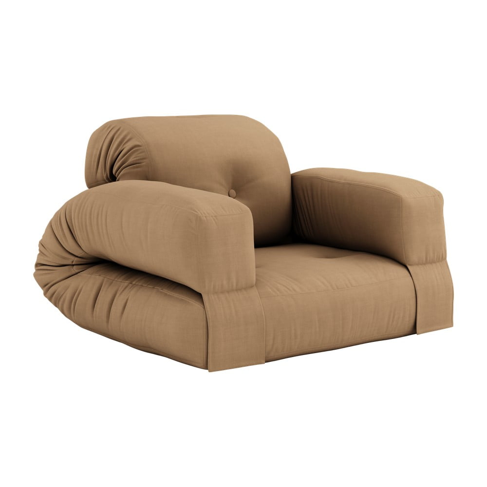 Hippo barna fotel - Karup Design