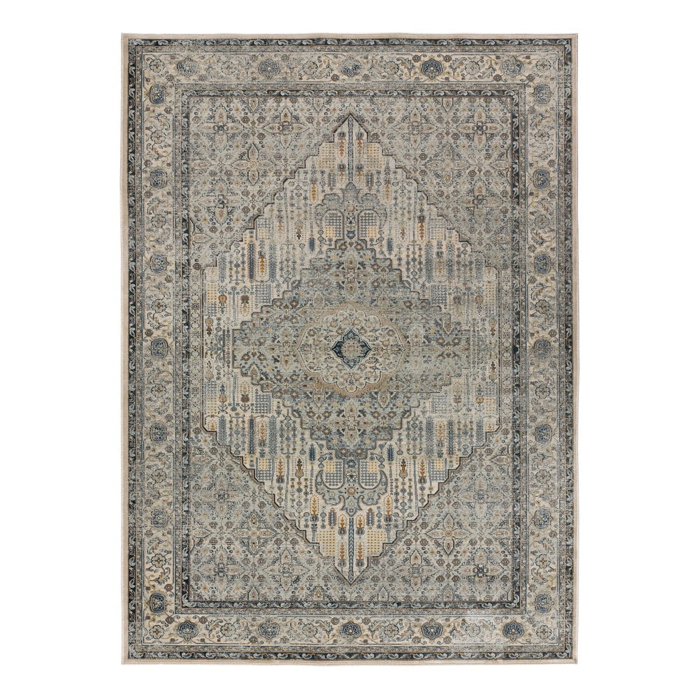 Dihya szőnyeg, 200 x 290 cm - universal