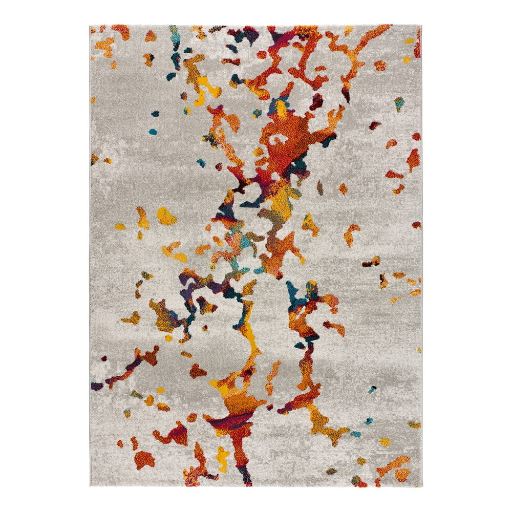 Lavina szőnyeg, 140 x 200 cm - Universal