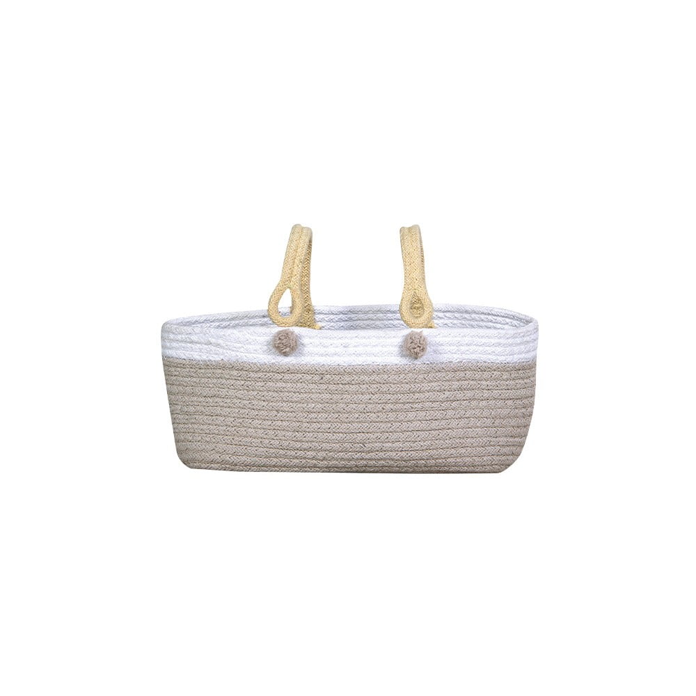 Rendszerező kiságyra 25 cm Maria – Lorena Canals