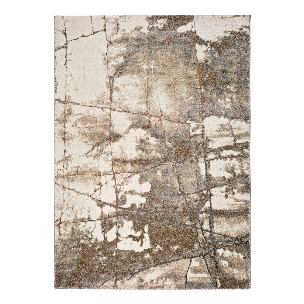 Kael szőnyeg, 120 x 170 cm - Universal