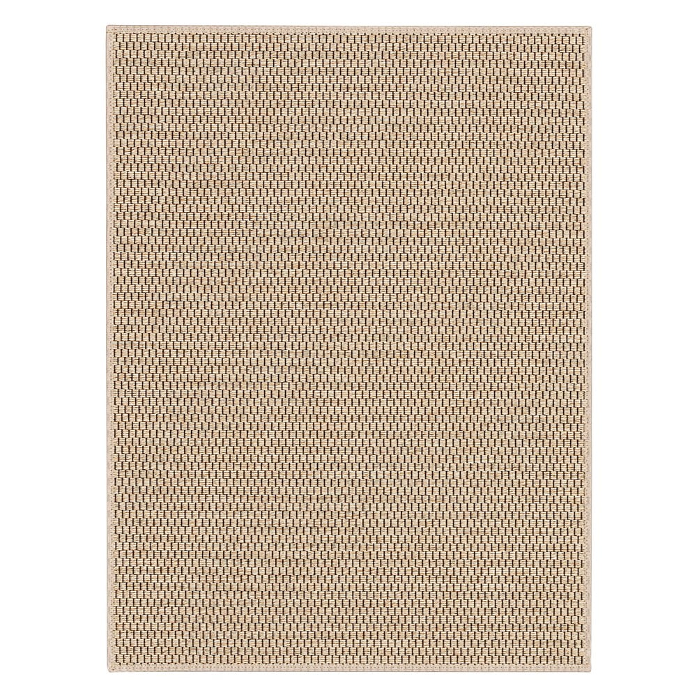 Bézs szőnyeg 200x133 cm Bono™ - Narma