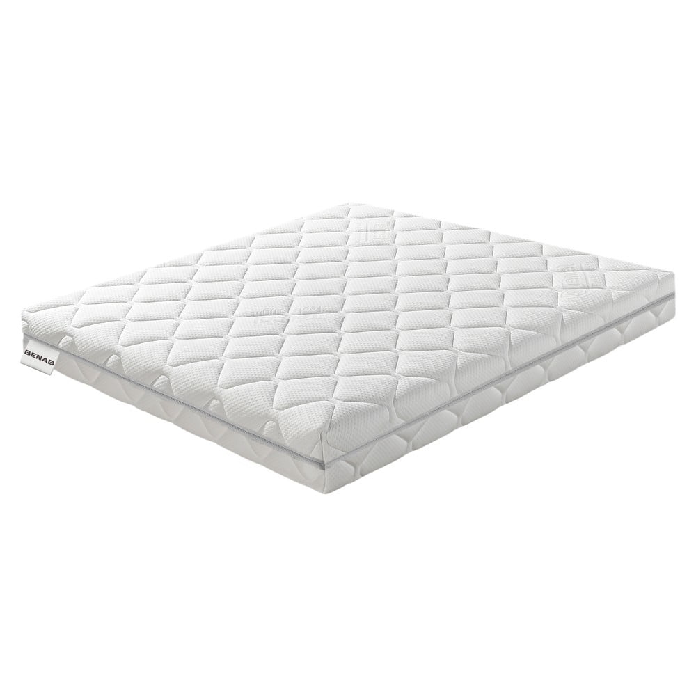 Kemény gyerek hab matrac 140x200 cm Happy Dream – BENAB