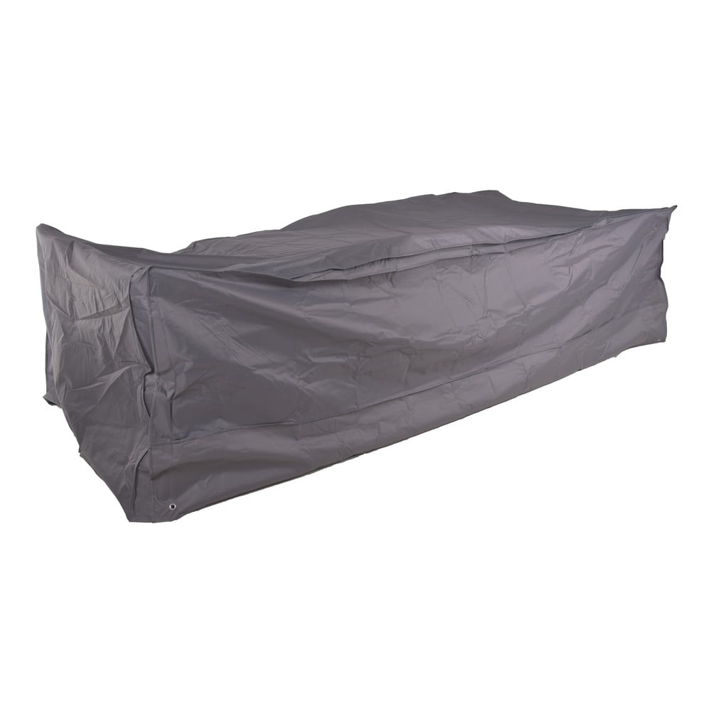 Kerti bútor védőhuzat 350x150x95 cm - Garden Pleasure