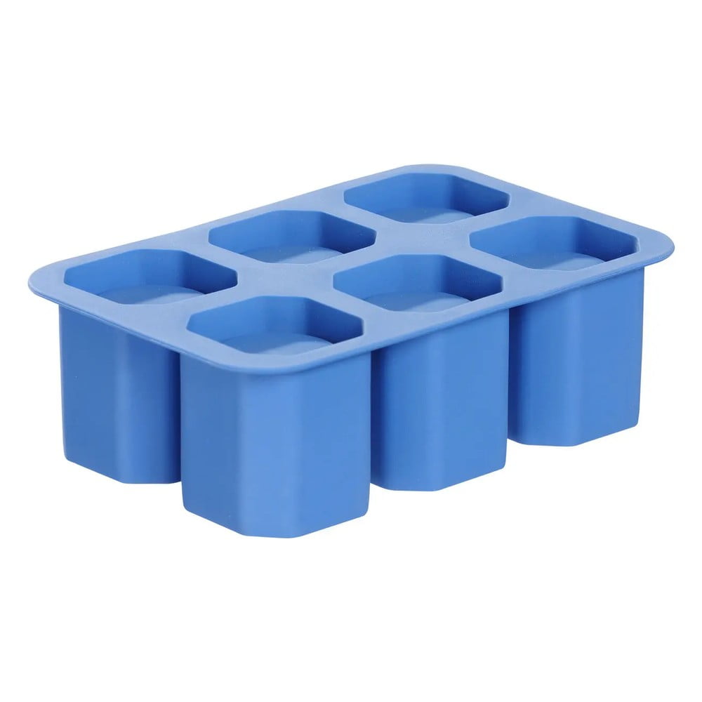 Jégpohár készítő - Hendi