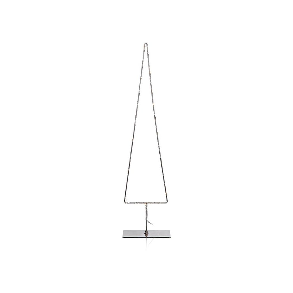Grangarden világító LED dekoráció, magasság 60 cm - Markslöjd
