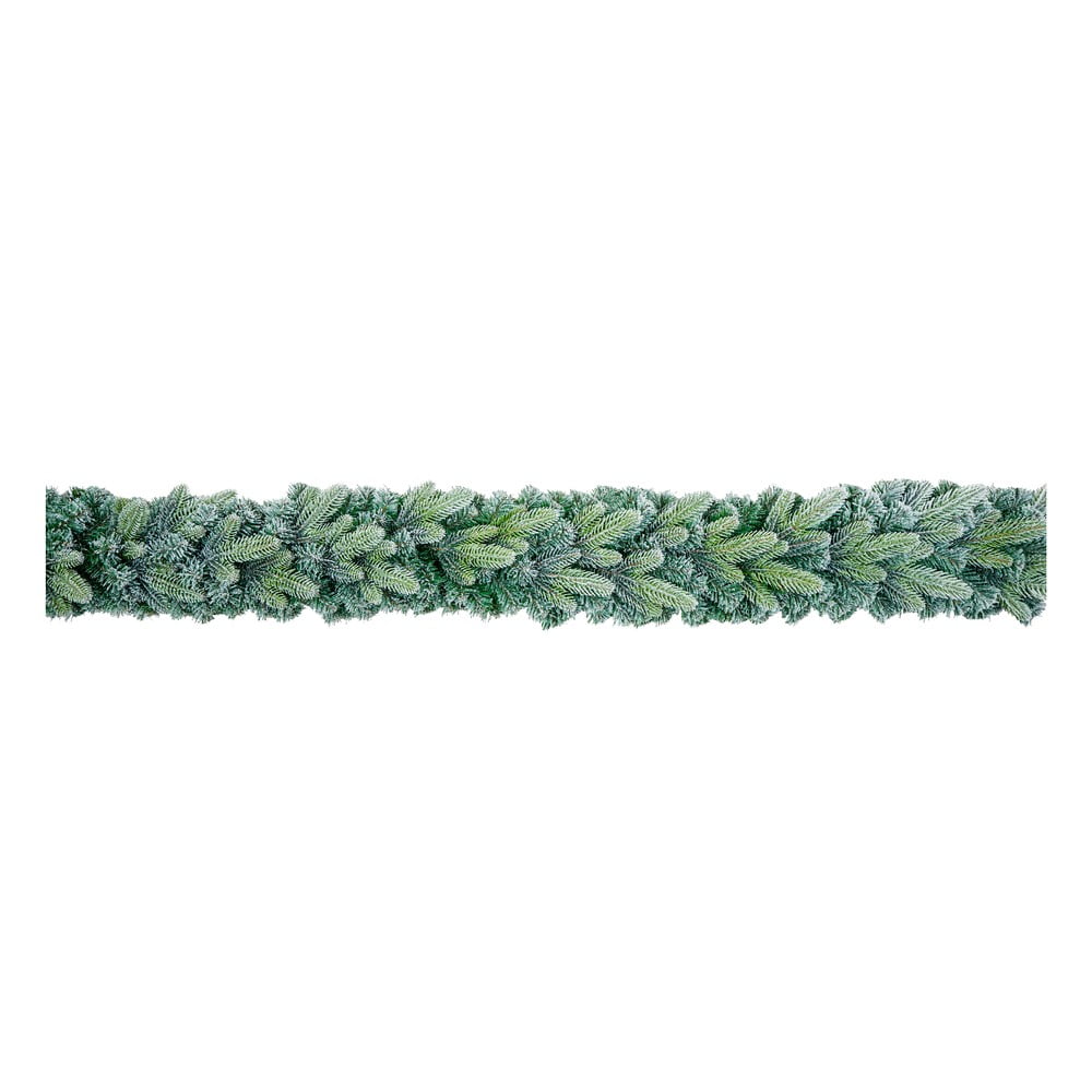 Karácsonyi girland 150 cm Luca – Dakls