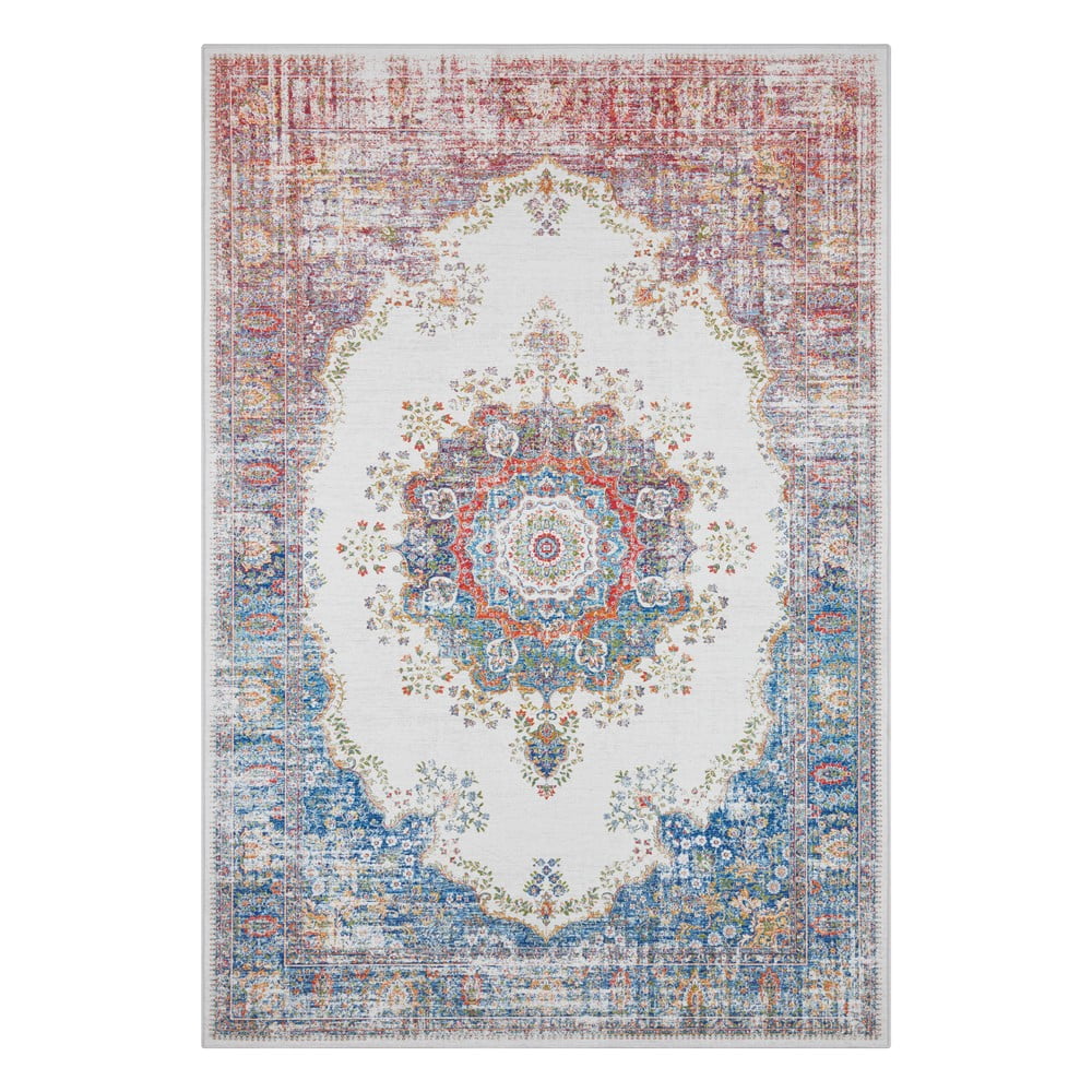 Chenile szőnyeg, 160x230 cm - Ragami