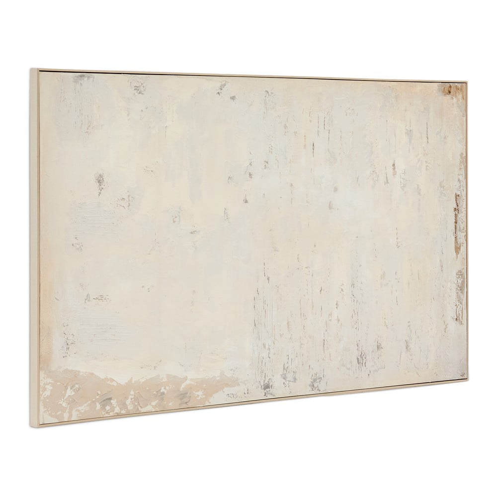 Kép 200x120 cm Silpa – Kave Home