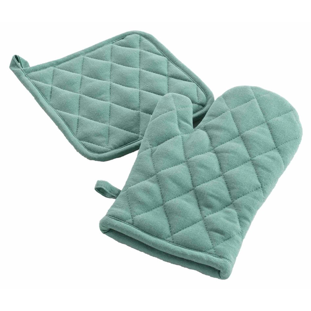 Edényfogó szett 2 db-os Ardenia – douceur d'intérieur