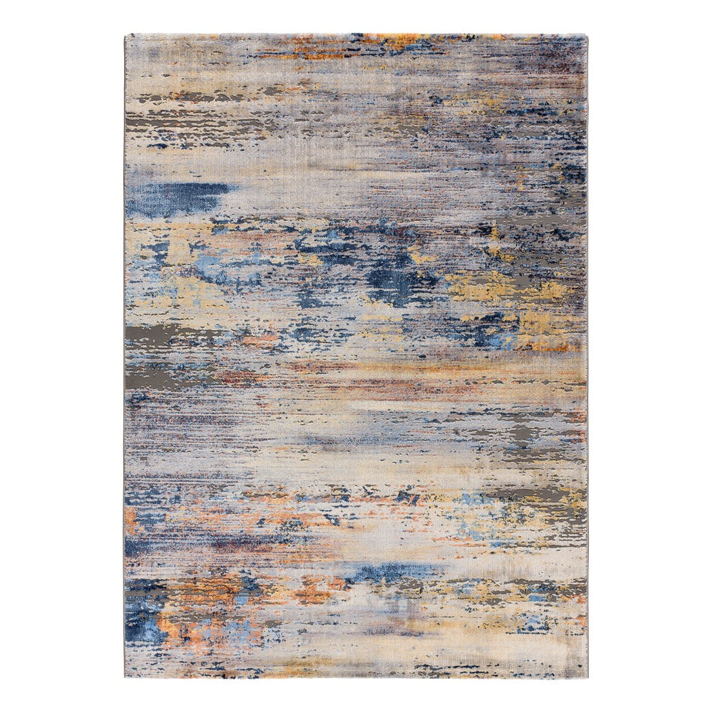 Sylvia szőnyeg, 140 x 200 cm - universal