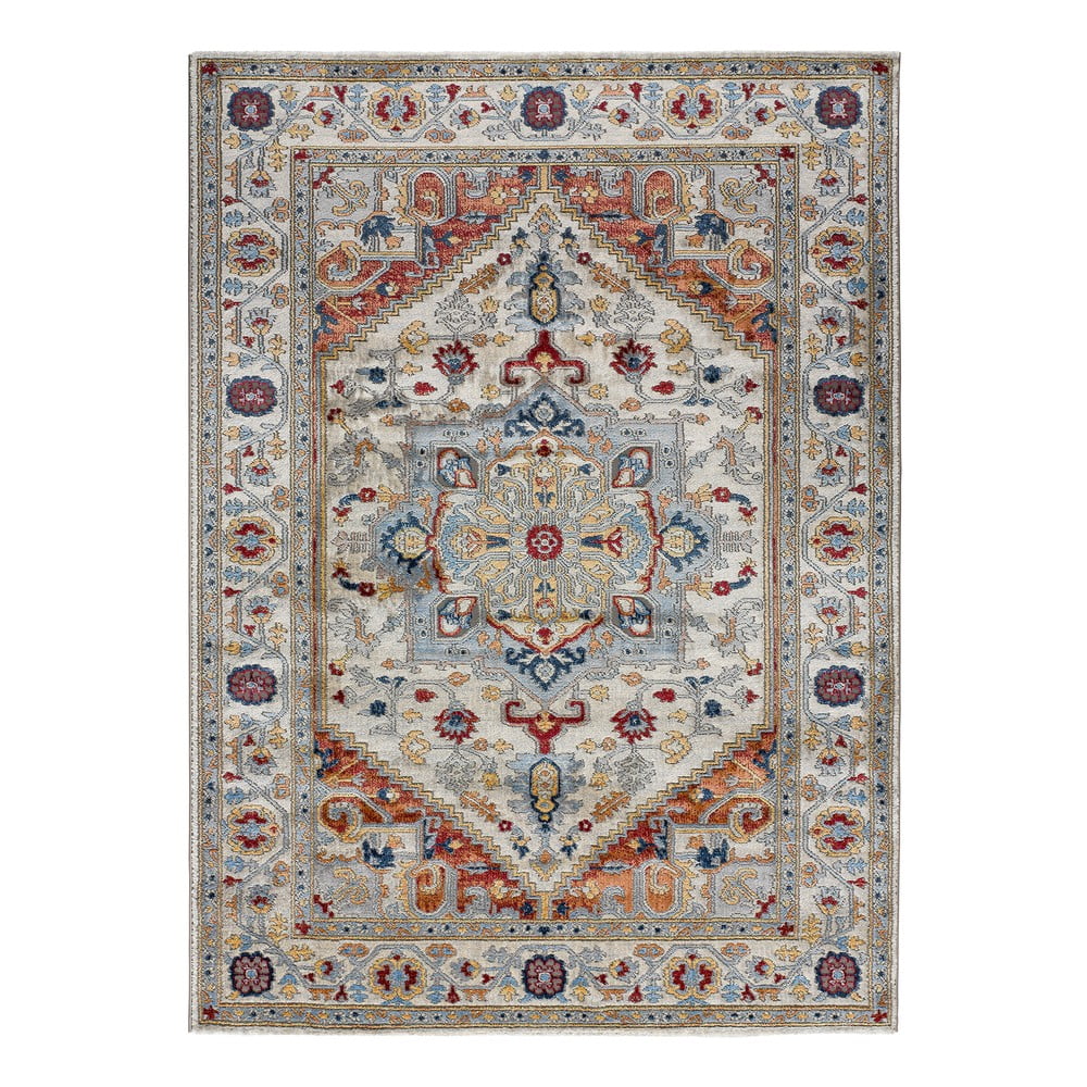 Nereida szőnyeg, 120 x 170 cm - Universal