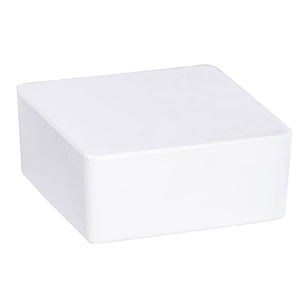 Cube páragyűjtő tabletta, 1 kg - Wenko