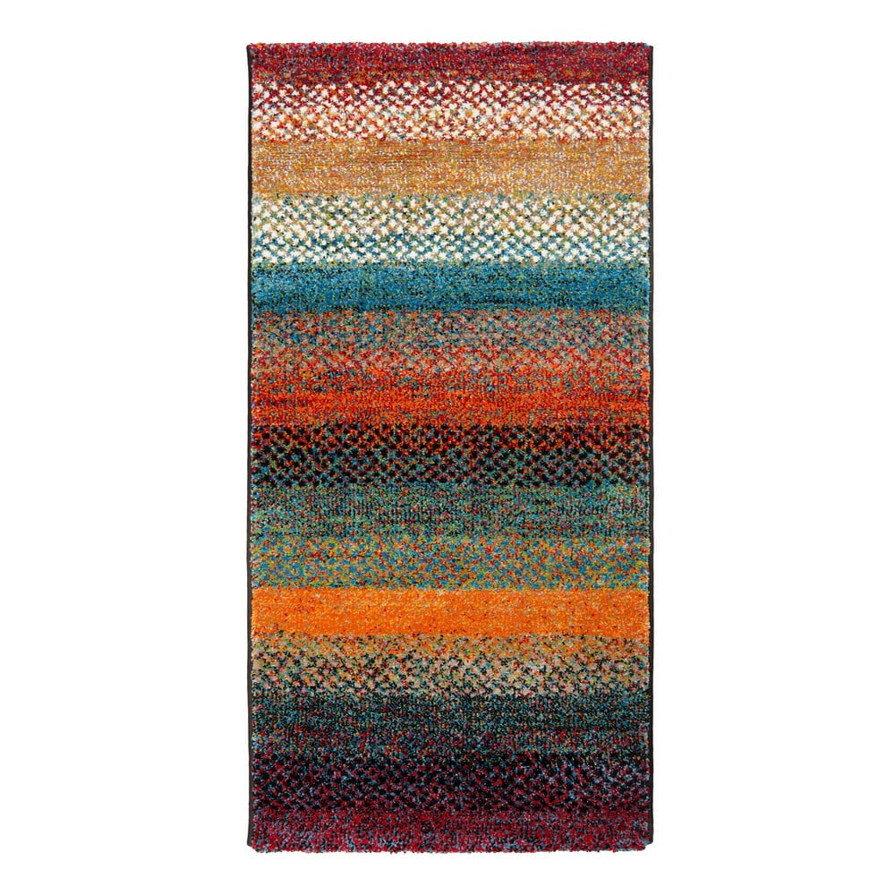 Gio katre szőnyeg, 140 x 200 cm - universal