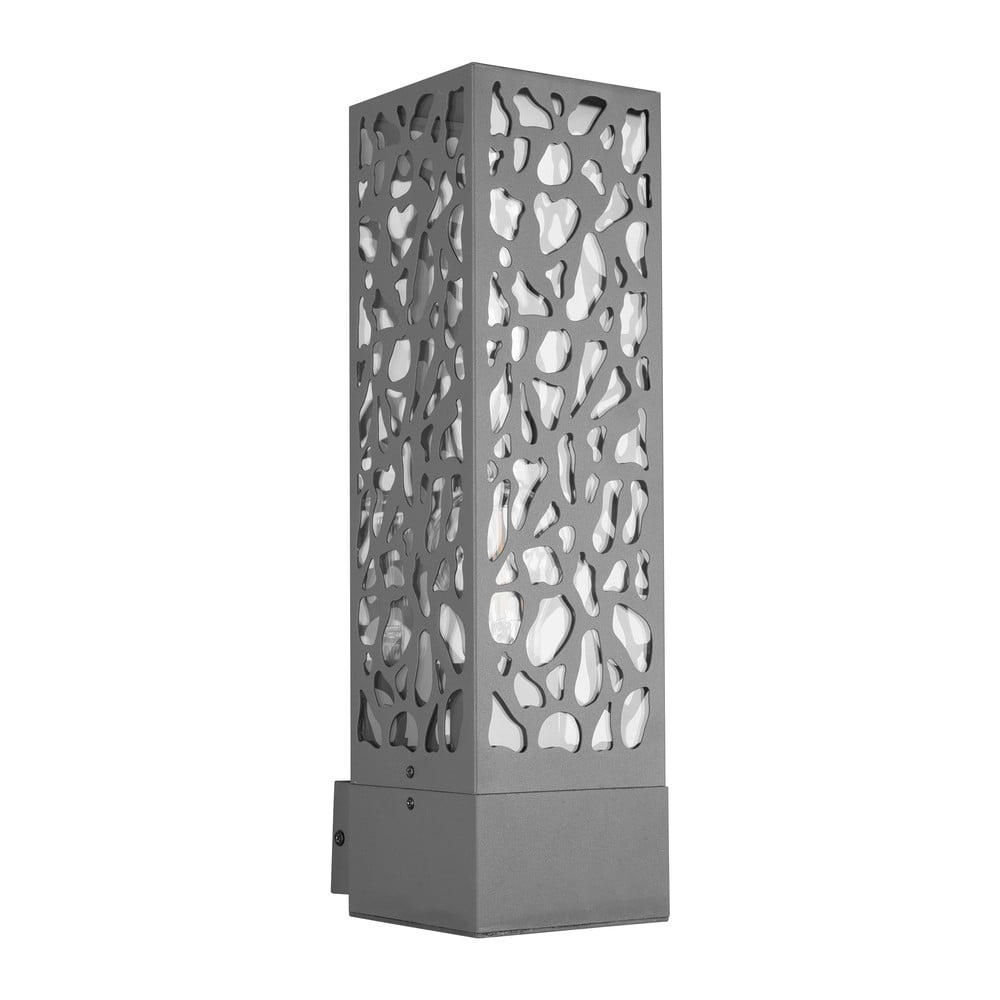 Kültéri lámpa (magasság 36 cm) Cooper – Trio