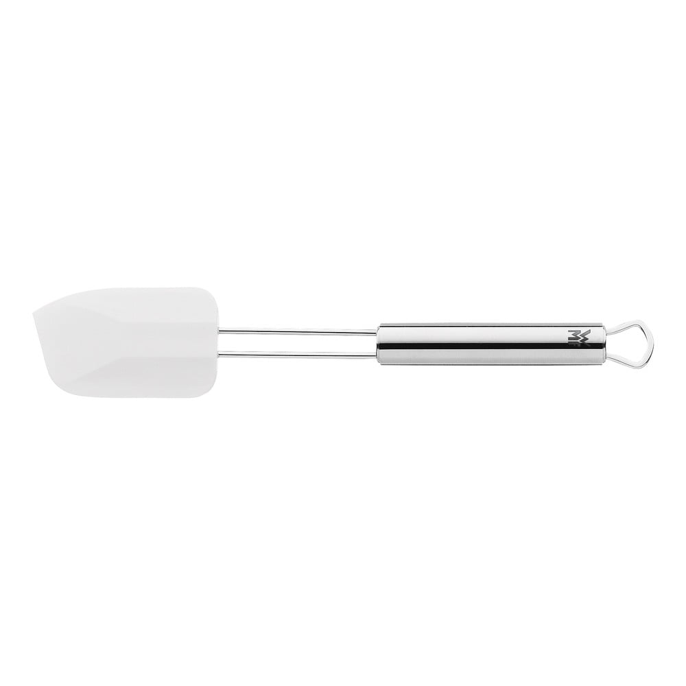 Profi Plus spatula tésztához - WMF