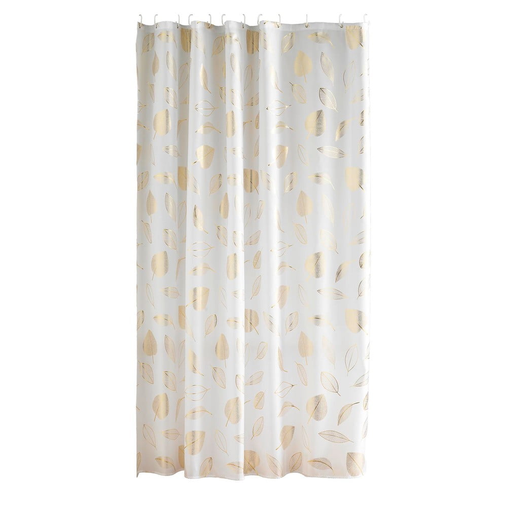 Zuhanyfüggöny 180x200 cm Joya – douceur d'intérieur