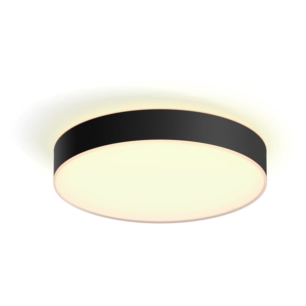 LED okos mennyezeti lámpa 33,5 W Enrave – Philips Hue