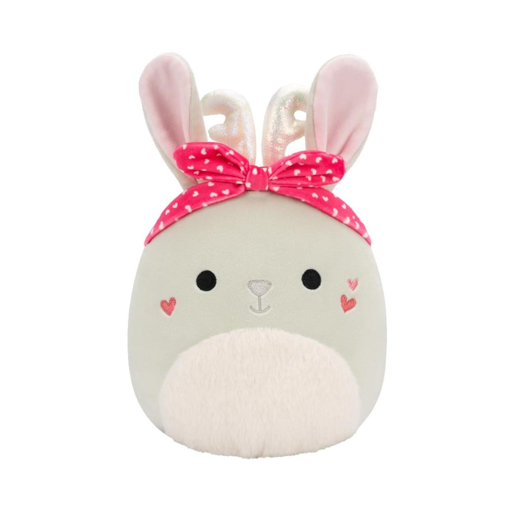Plüssjáték Coralie – SQUISHMALLOWS