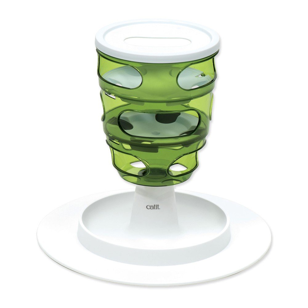 Macskajáték Catit Labyrint Tree 2.0 – Plaček Pet Products