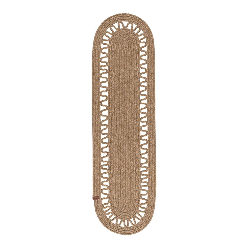 Asztali futó 37x136 cm – Mijolnir