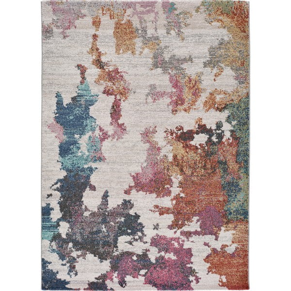 Parma Abstract szőnyeg, 160 x 230 cm - Universal