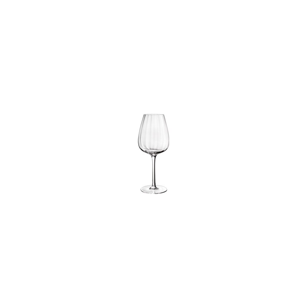 Boros pohár készlet 4 db-os 200 ml Rose Garden - Villeroy&Boch