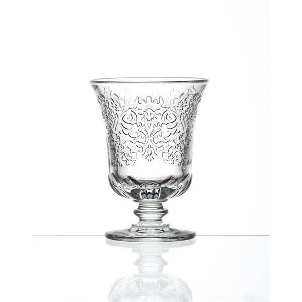 Amboise pohár, 290 ml - La Rochère