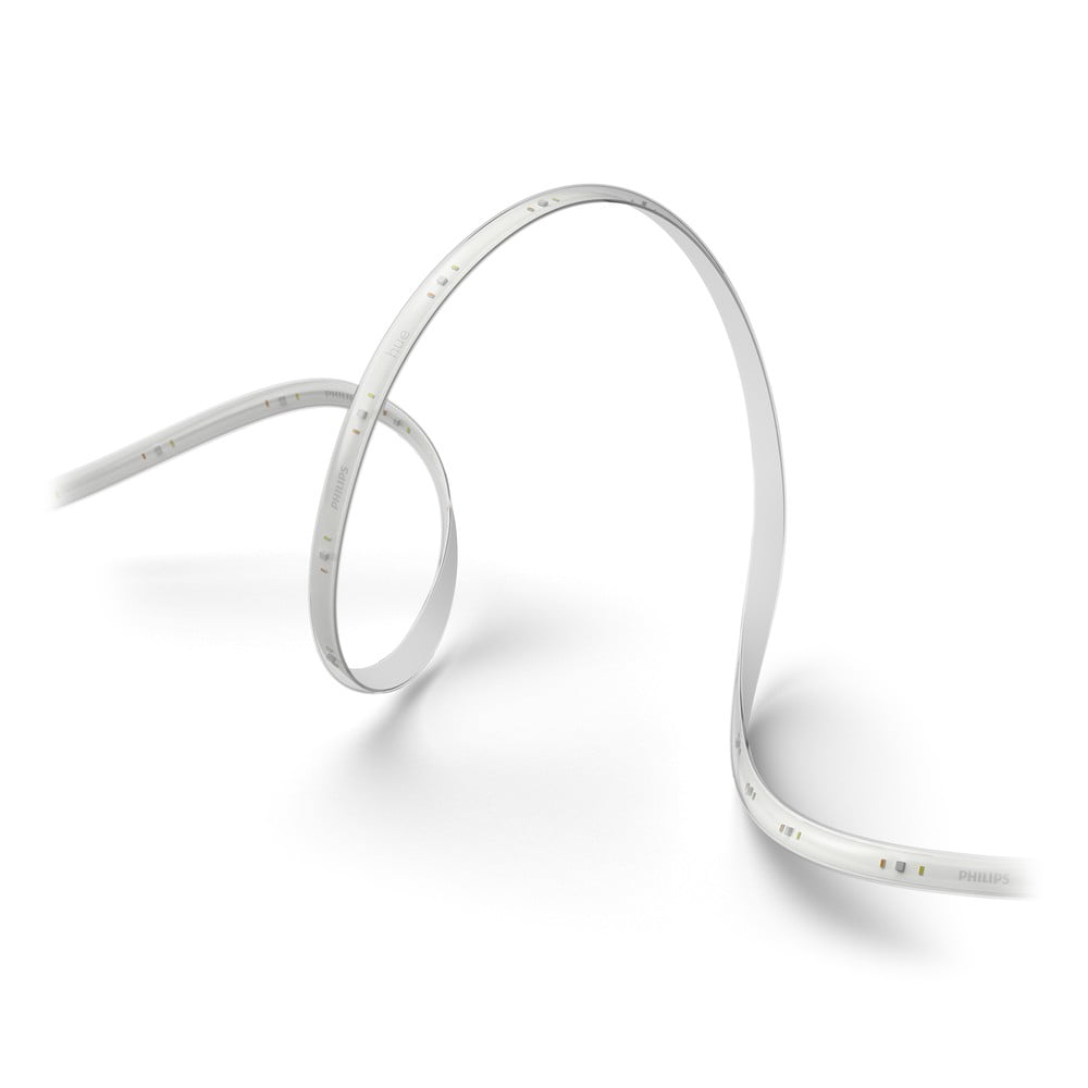 Okos LED szalag 20 W 10 m Solo – Philips Hue