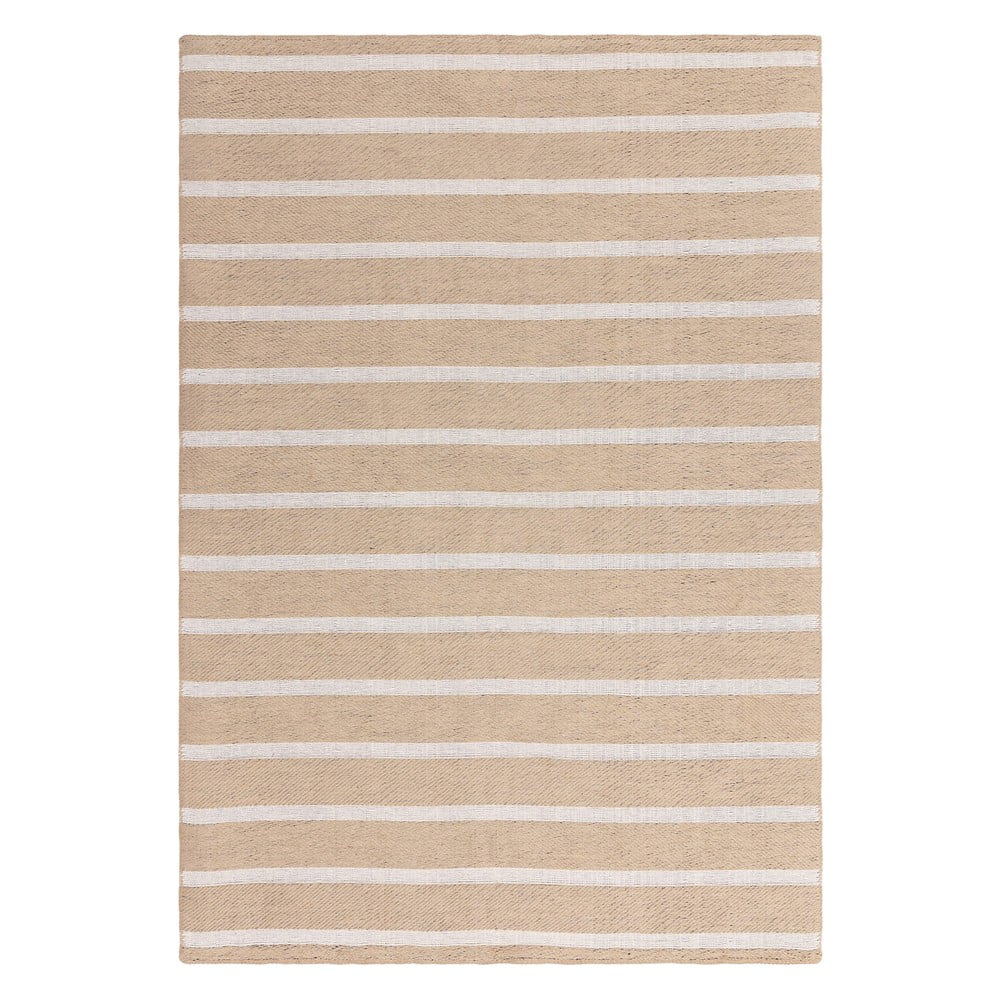 Bézs szőnyeg 120x170 cm global – asiatic carpets
