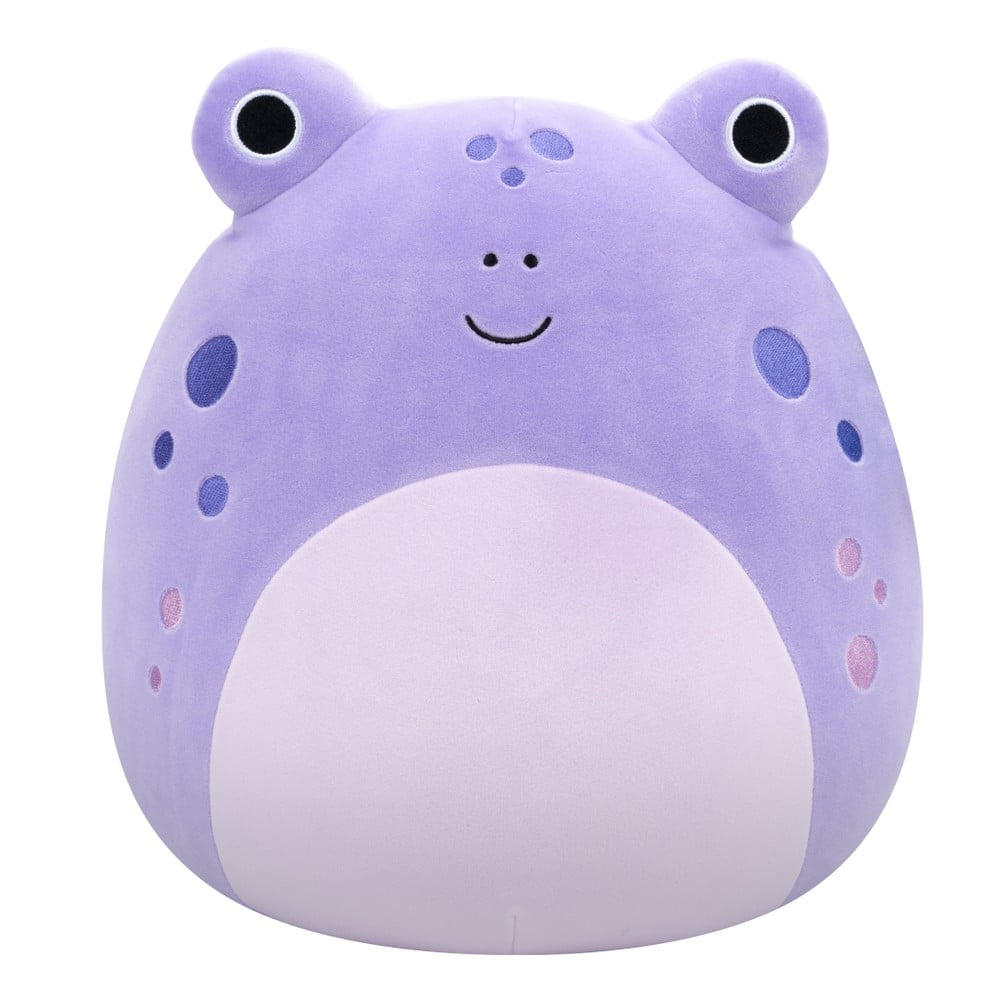 Plüssjáték Nahomy – SQUISHMALLOWS