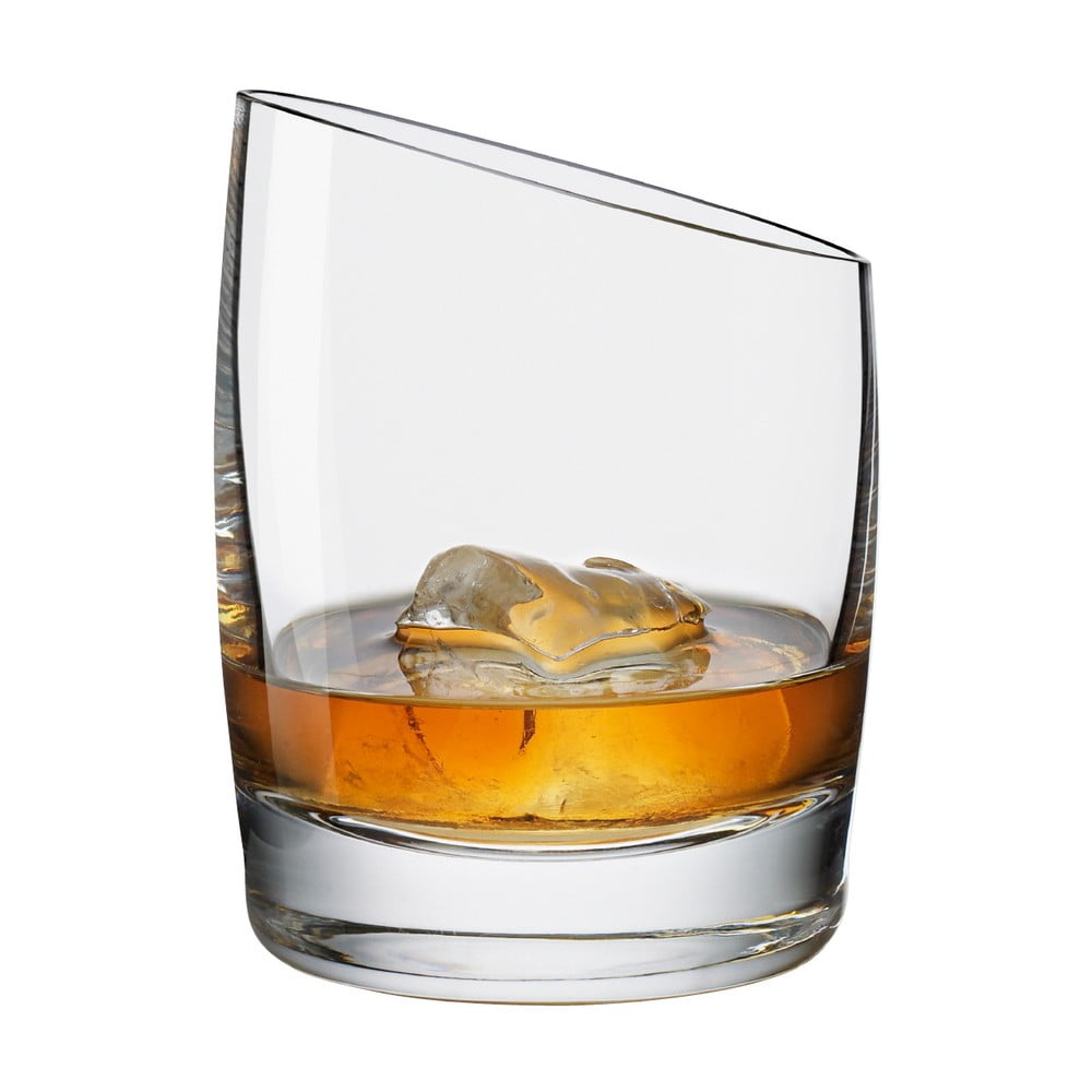 Drinkglas whiskeys pohár, 270 ml - Eva Solo