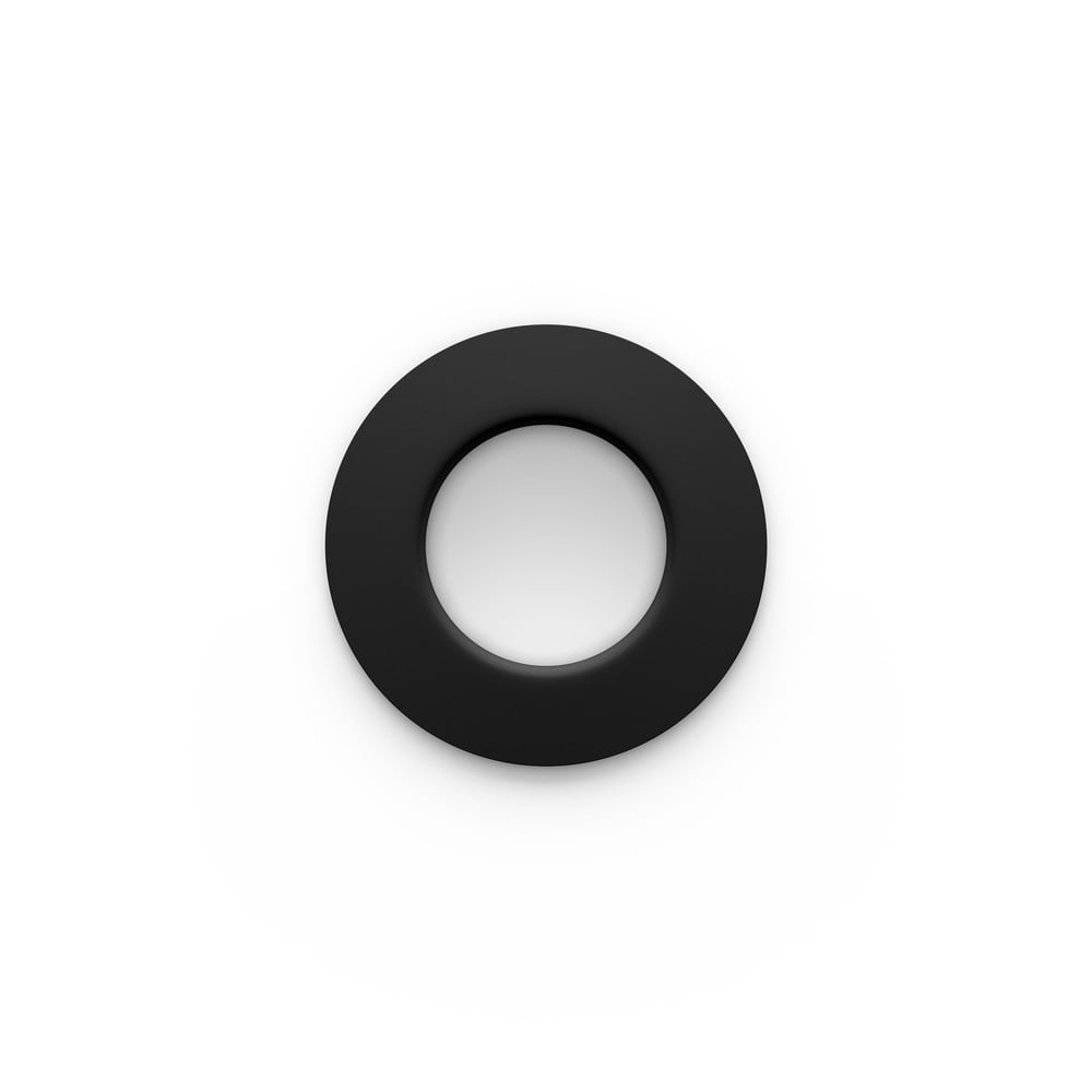 LED süllyesztett okos mennyezeti lámpa 8 W Slim – Philips Hue