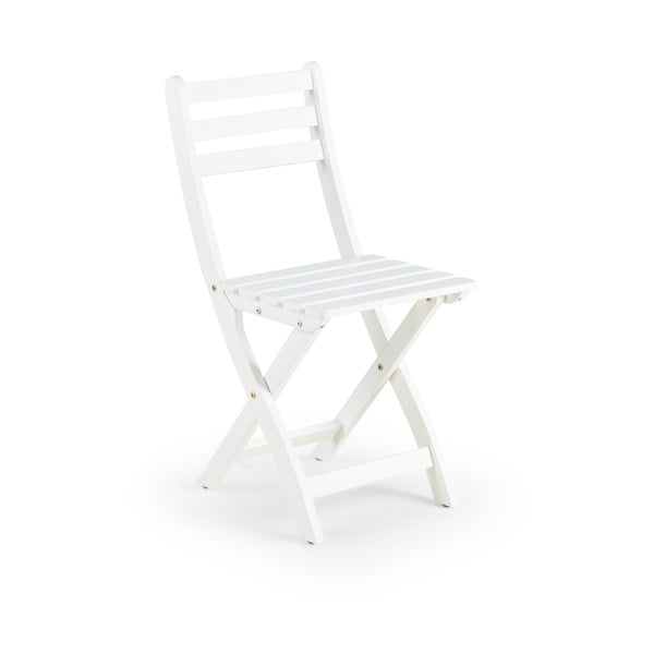 Siena összecsukható kerti szék - Bonami Essentials