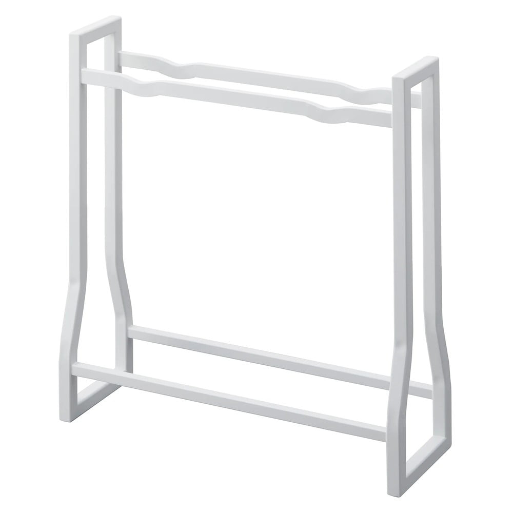 Súlyzótartó Tower – YAMAZAKI