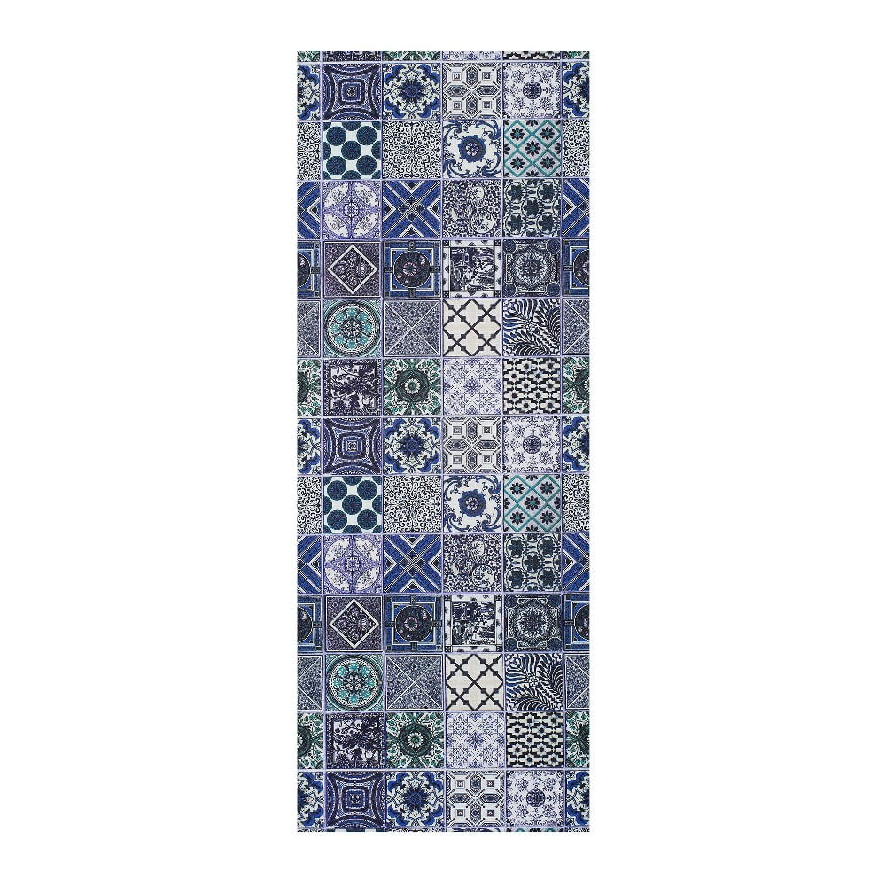Ceramics szőnyeg, 52 x 100 cm - Universal