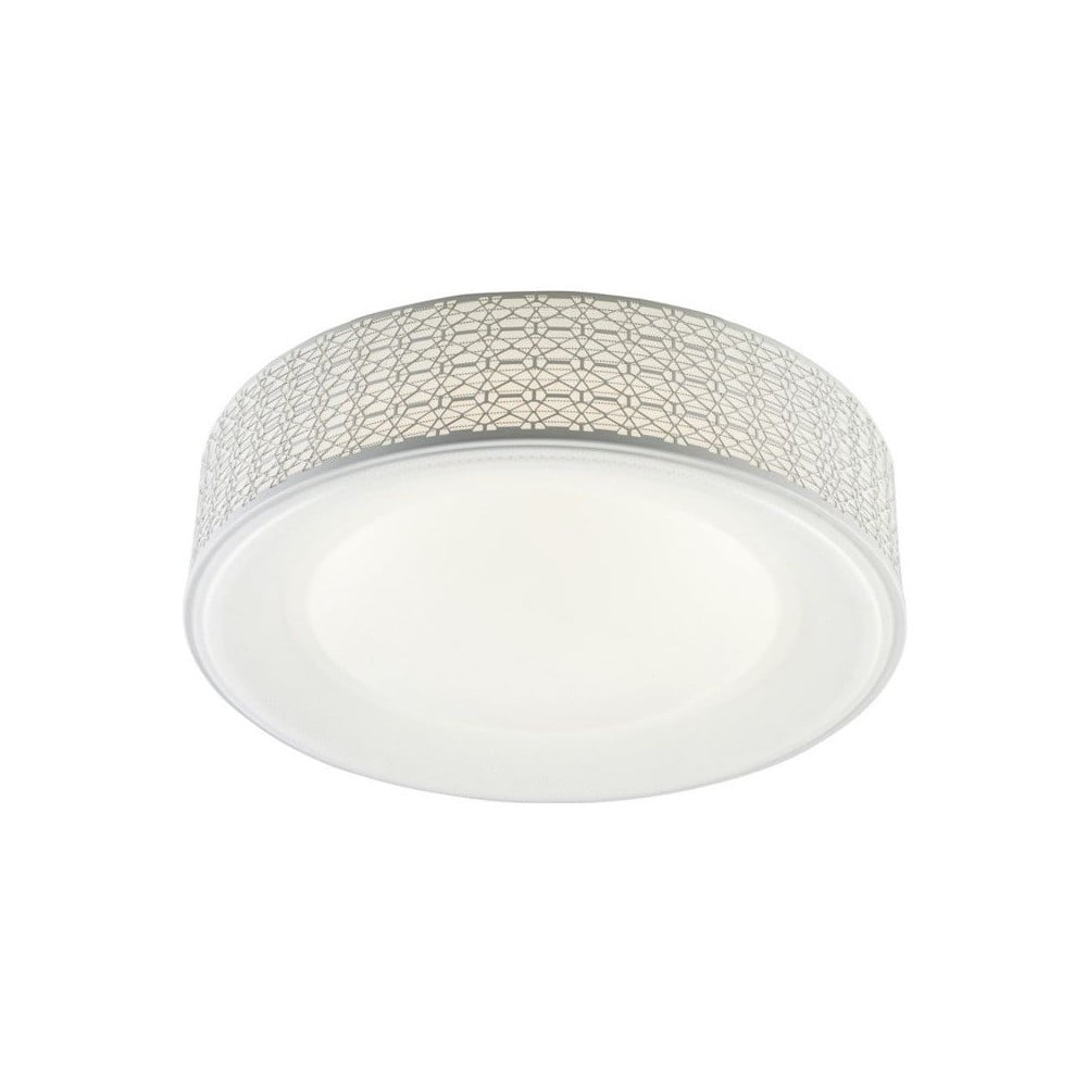 Decor Salvo fehér mennyezeti lámpa, ⌀ 50 cm - Homemania