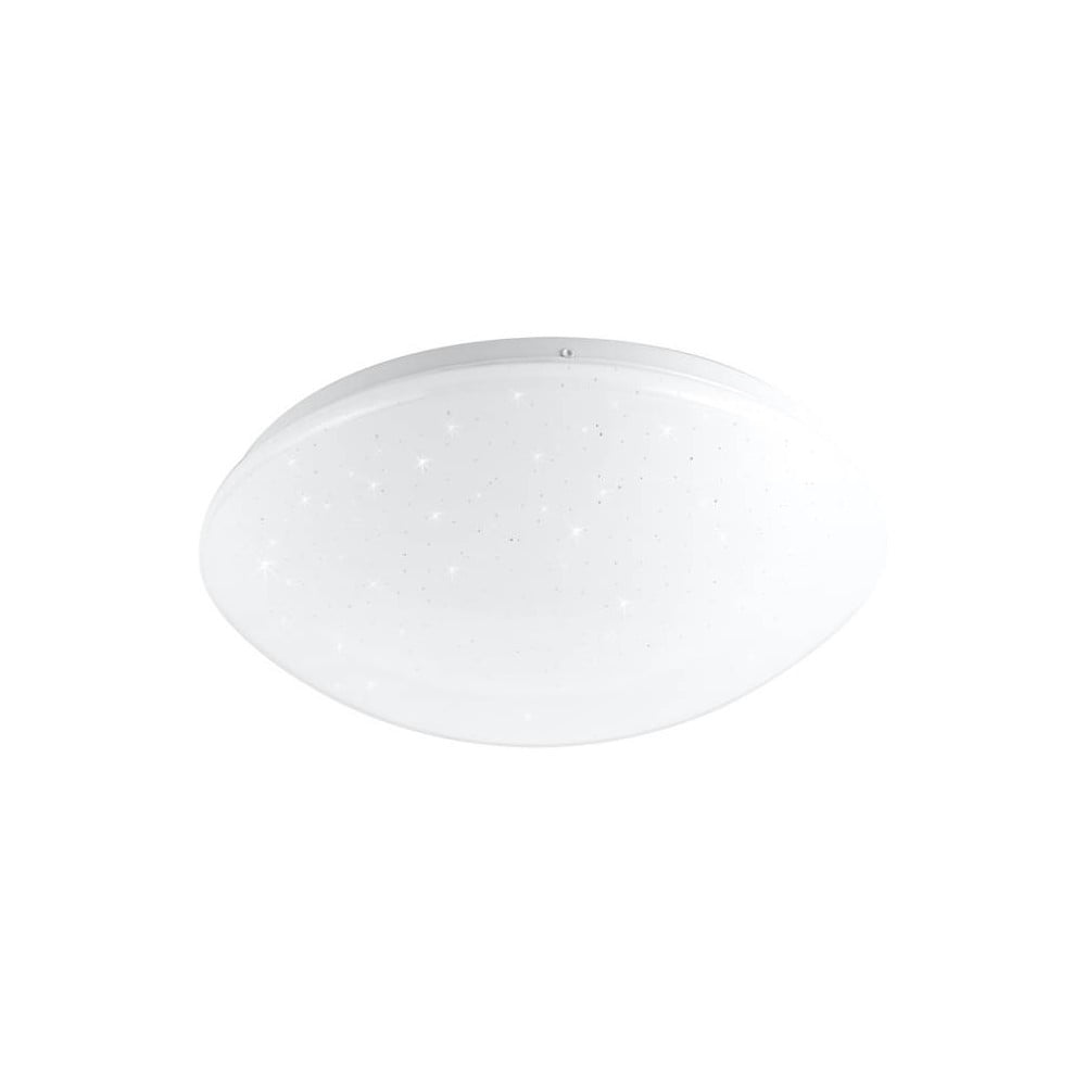 Fehér LED mennyezeti lámpa ø 38 cm Magnus – Candellux Lighting