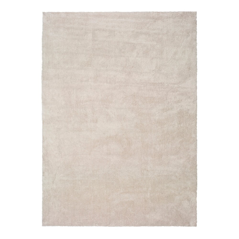 Olimpia Liso Beig szőnyeg, 160 x 230 cm - Universal