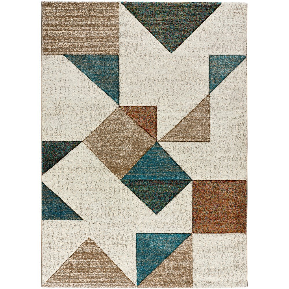 Maggie szőnyeg, 120 x 170 cm - Universal