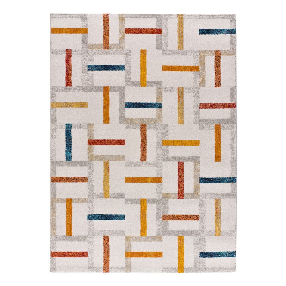 Dunia szőnyeg, 160 x 230 cm - Universal