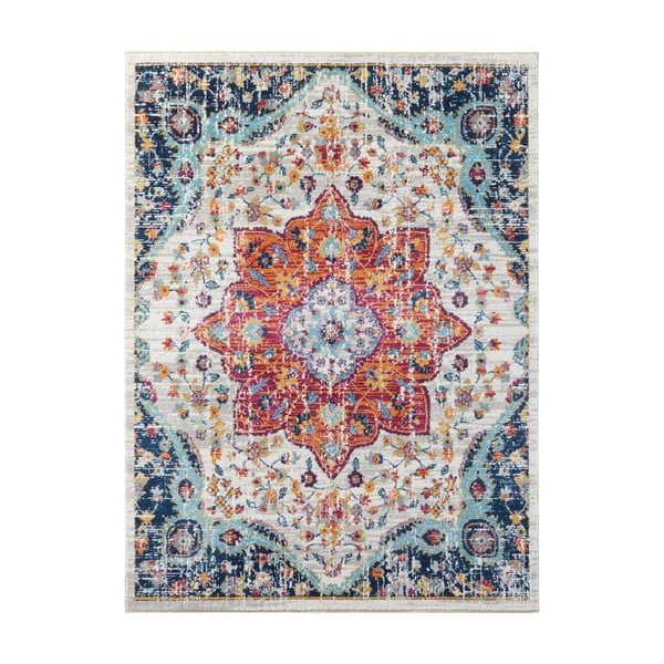 Bara szőnyeg, 120 x 170 cm - Nouristan