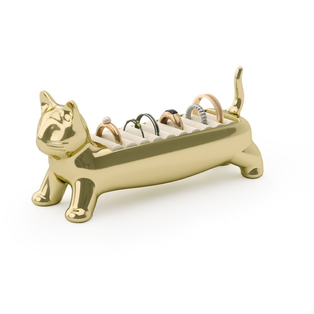 Ékszertartó állvány Ali – Umbra