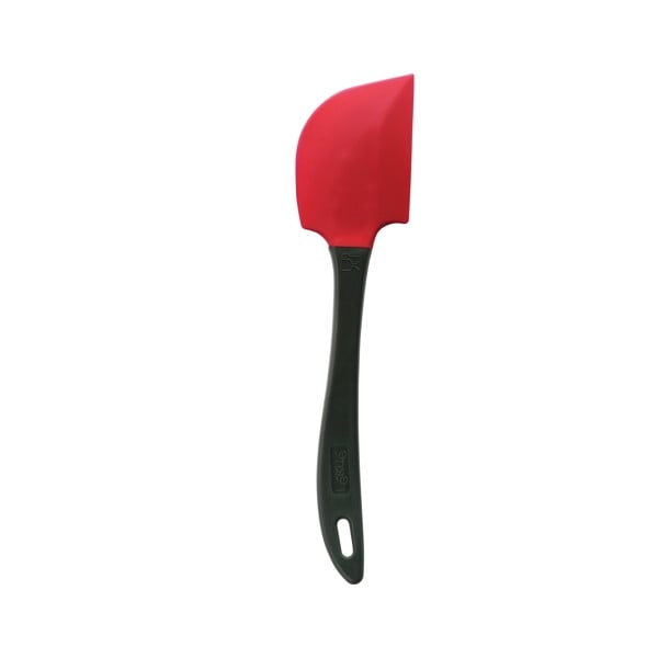 Basic piros spatula - Lékué