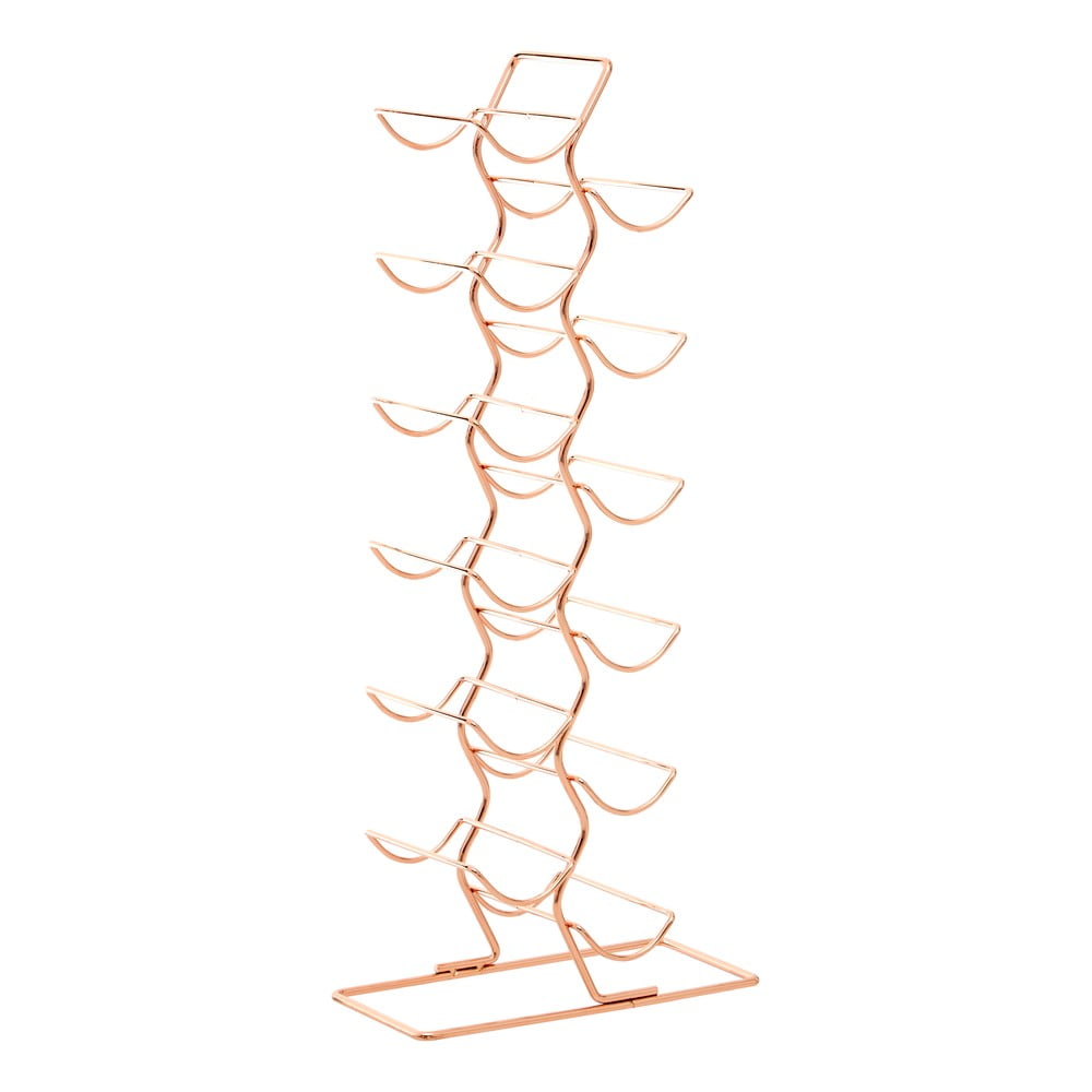 Bortartó állvány Wren – Premier Housewares