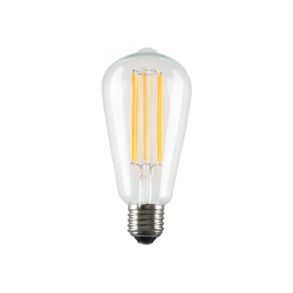 Marine LED Light izzó, E27 6,5W - Bulb Attack