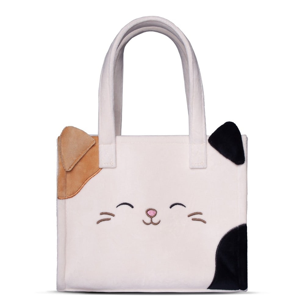 Gyerek kézitáska 5 l Cameron – SQUISHMALLOWS