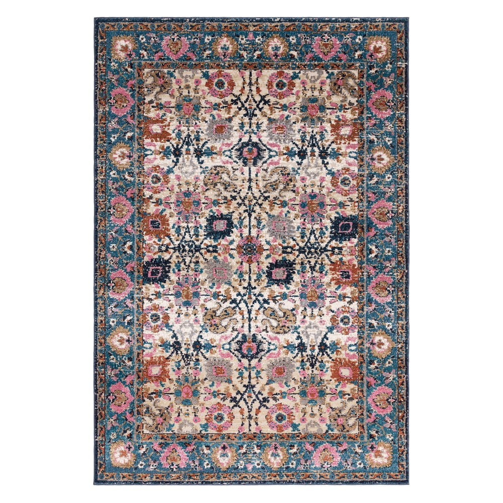 Szőnyeg 195x290 cm zola – asiatic carpets